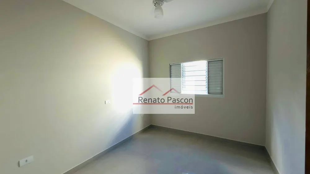 Casa, 3 quartos, 135 m² - Foto 6