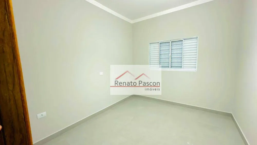 Casa, 3 quartos, 135 m² - Foto 5
