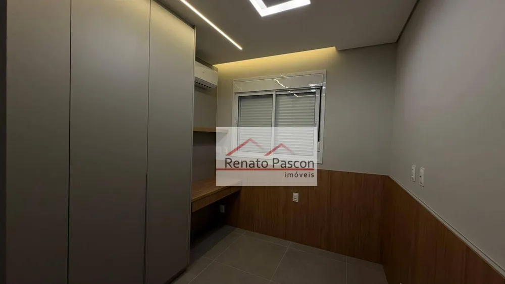 Apartamento, 2 quartos, 69 m² - Foto 7
