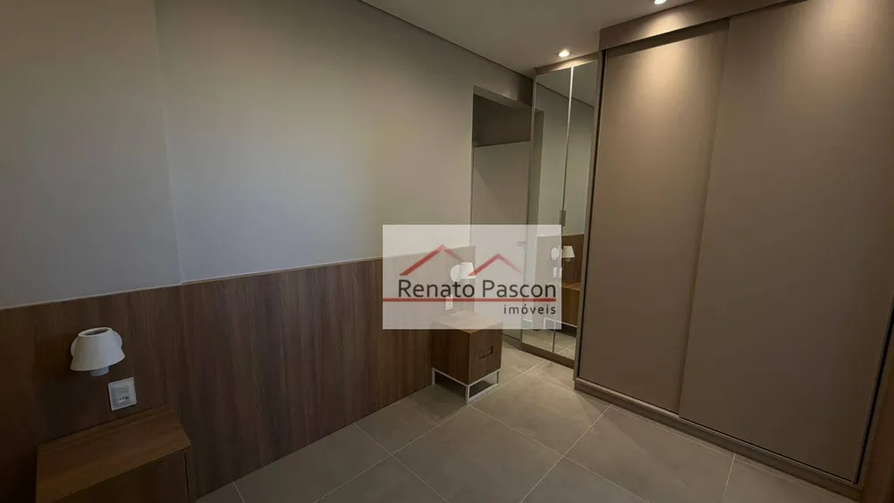 Apartamento, 2 quartos, 69 m² - Foto 5
