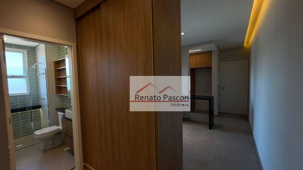 Apartamento, 2 quartos, 69 m² - Foto 4
