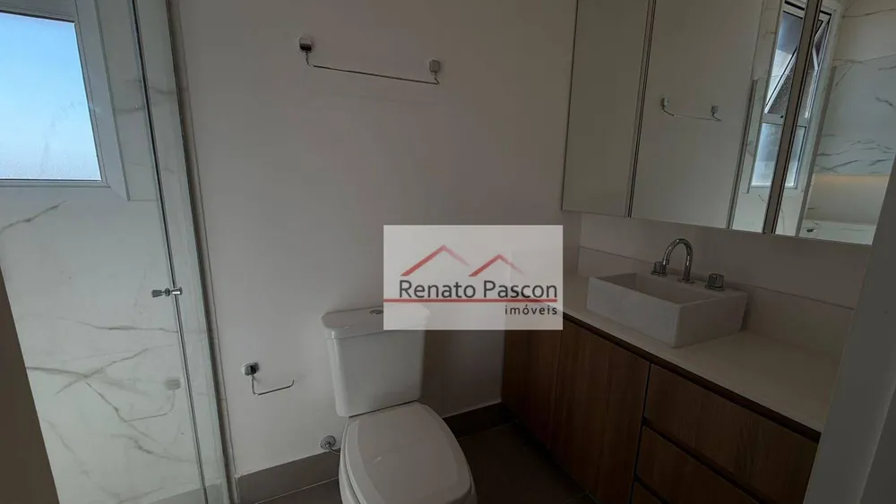 Apartamento, 2 quartos, 69 m² - Foto 8