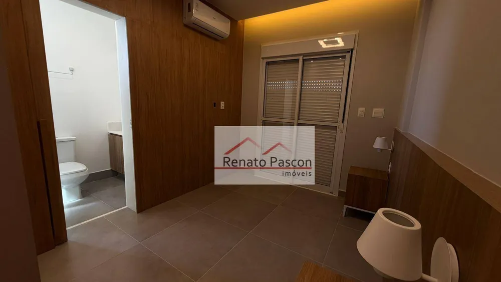 Apartamento, 2 quartos, 69 m² - Foto 6
