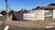 Terreno, 354 m² - Foto 2