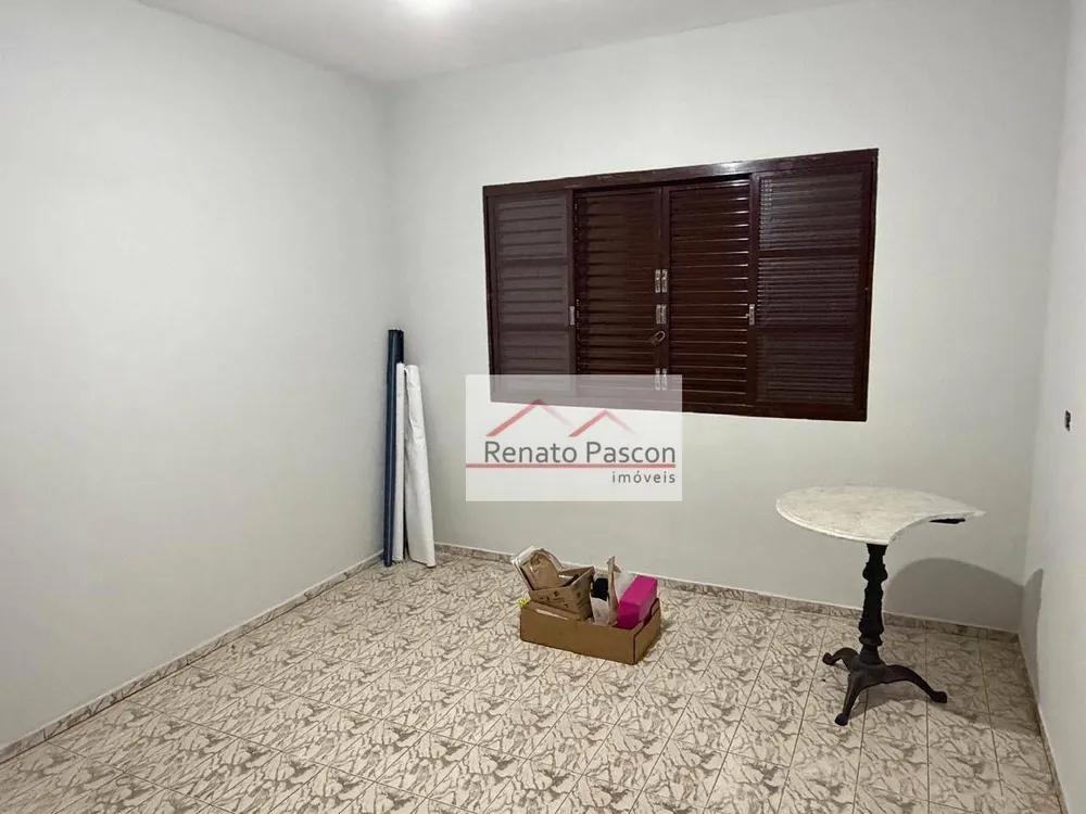 Casa, 3 quartos, 206 m² - Foto 5