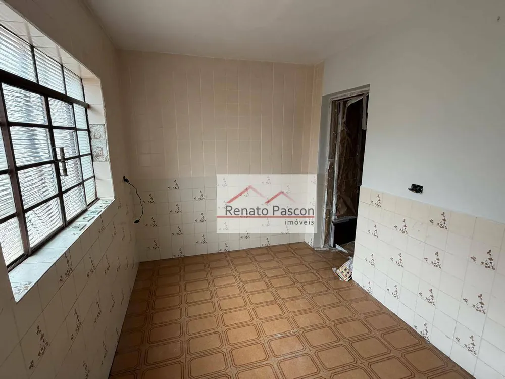 Casa, 3 quartos, 206 m² - Foto 3