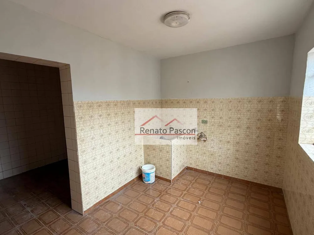 Casa, 3 quartos, 206 m² - Foto 7