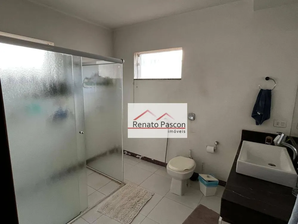 Casa, 3 quartos, 228 m² - Foto 14