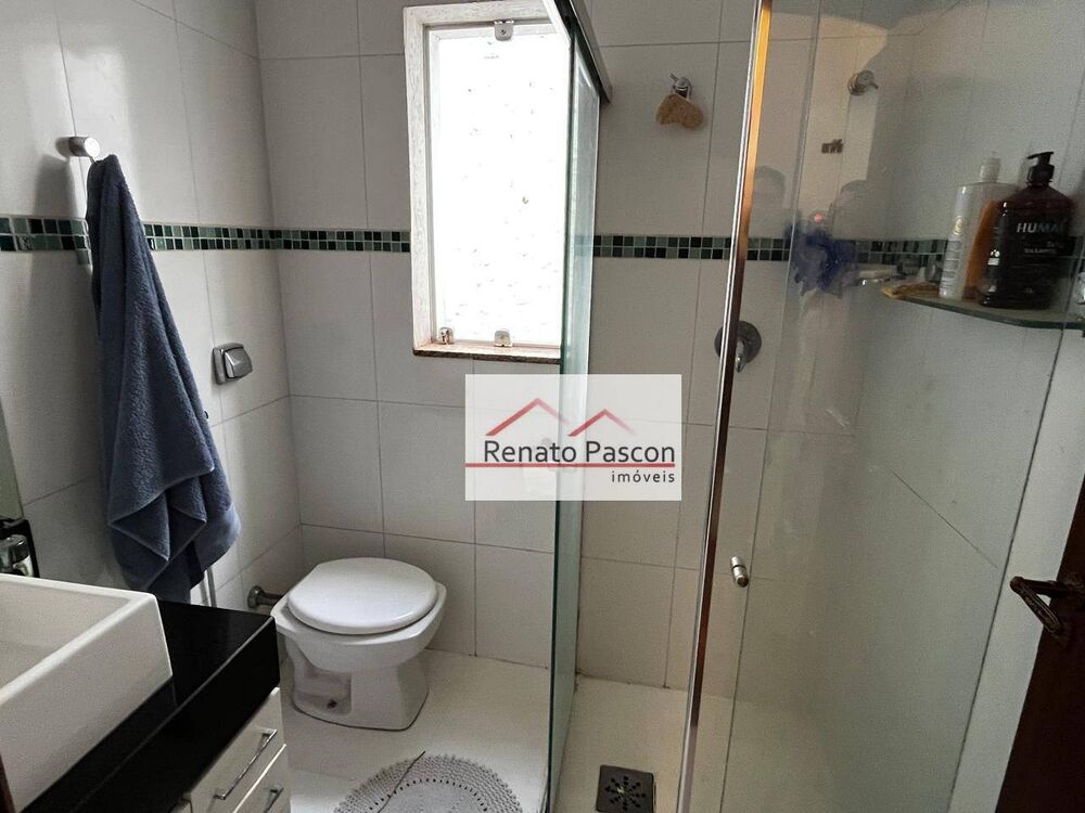 Casa, 3 quartos, 228 m² - Foto 3
