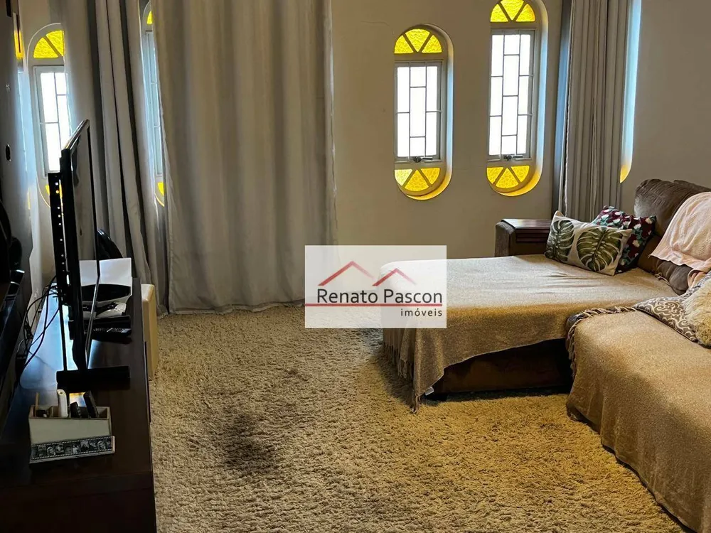 Casa, 3 quartos, 228 m² - Foto 9