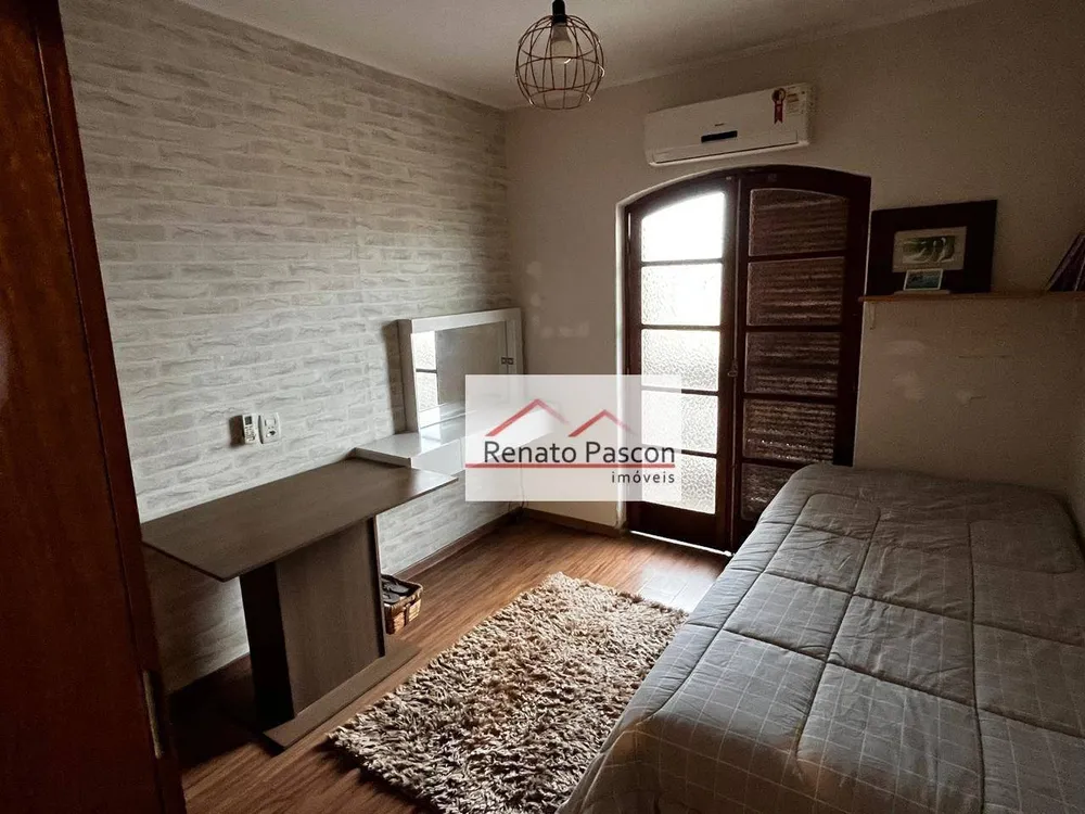Casa, 3 quartos, 228 m² - Foto 11