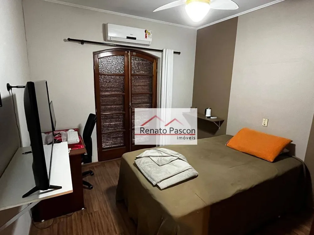 Casa, 3 quartos, 228 m² - Foto 10