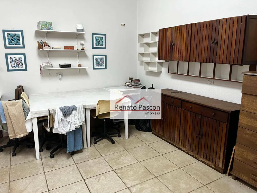 Casa, 3 quartos, 228 m² - Foto 6