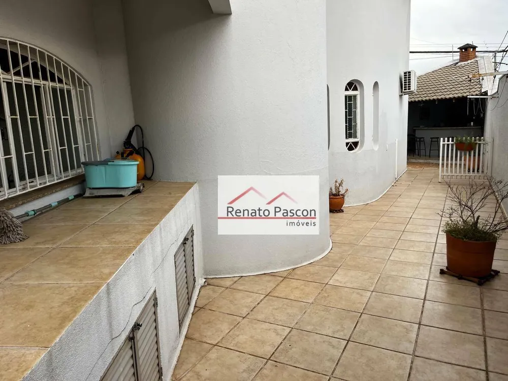 Casa, 3 quartos, 228 m² - Foto 7