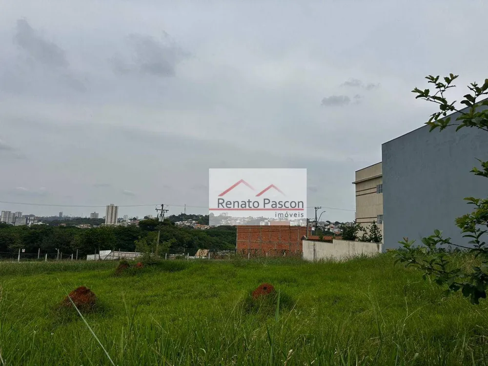 Terreno, 302 m² - Foto 2