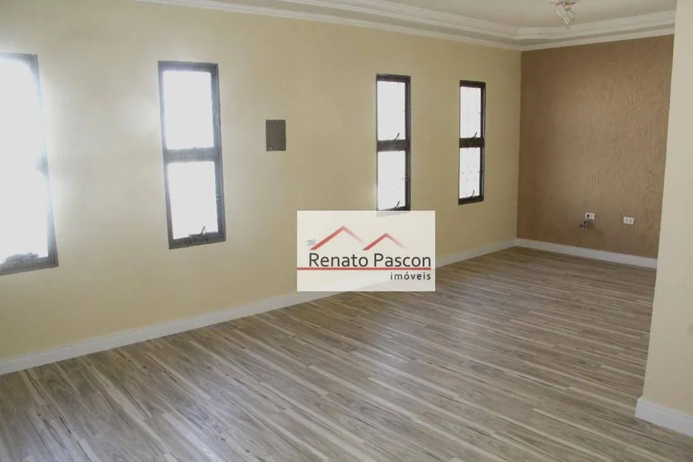 Casa, 3 quartos, 177 m² - Foto 2