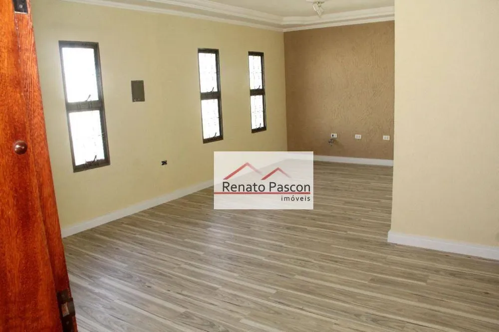 Casa, 3 quartos, 177 m² - Foto 3