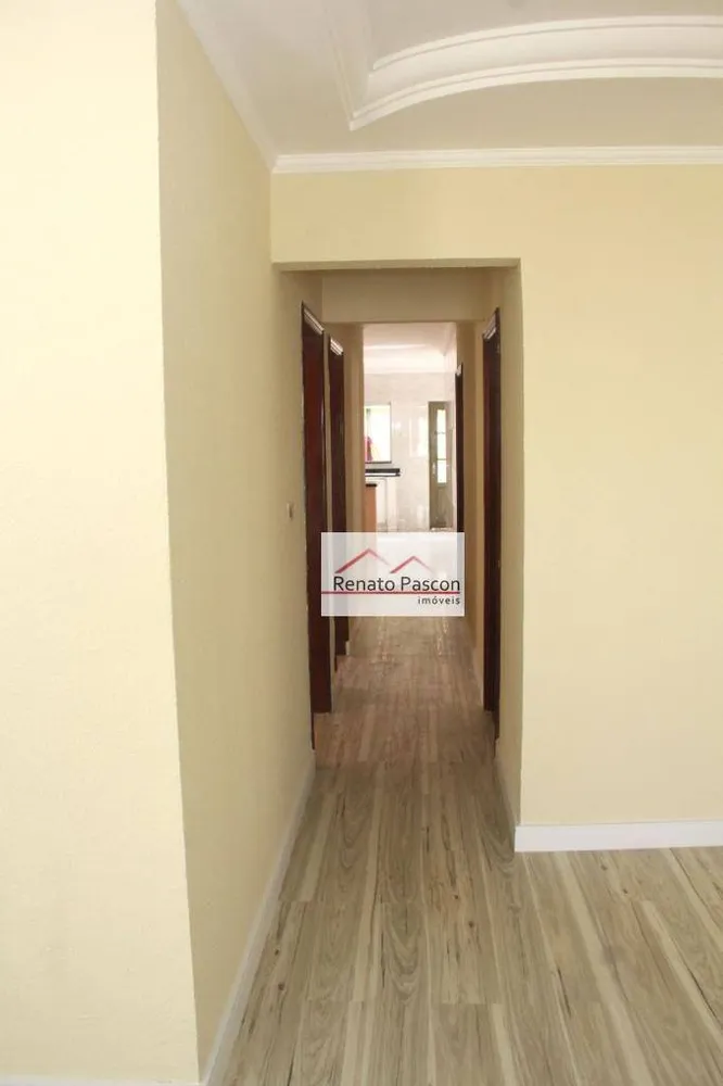 Casa, 3 quartos, 177 m² - Foto 5