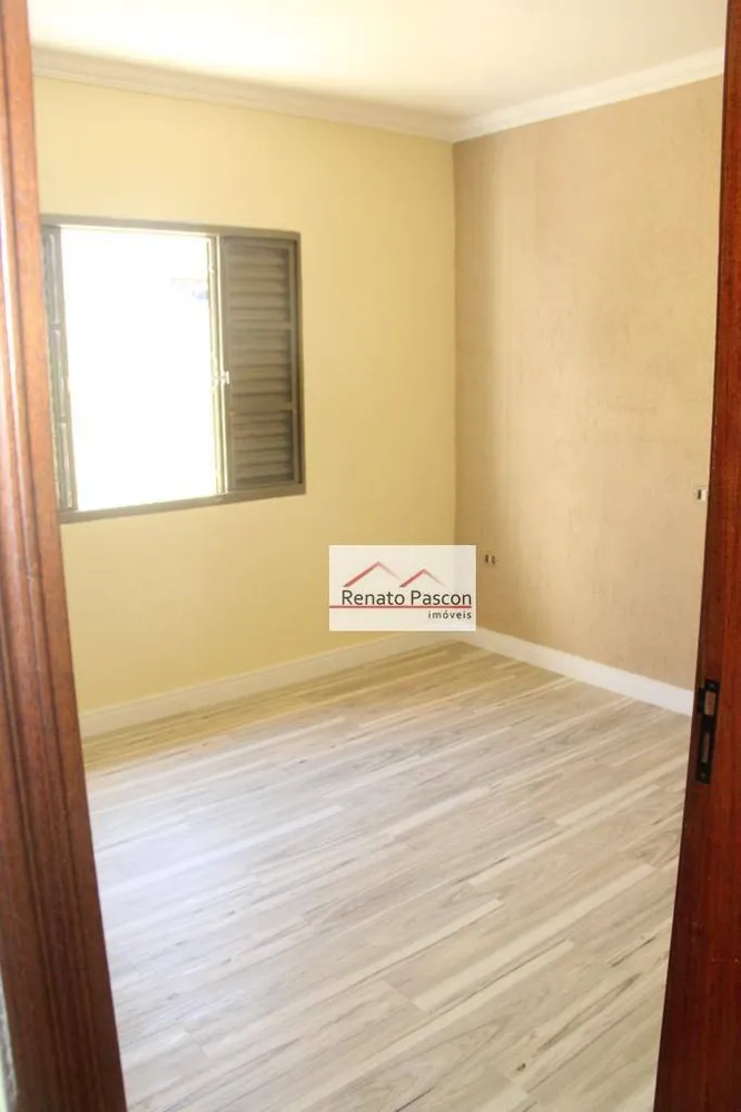 Casa, 3 quartos, 177 m² - Foto 7