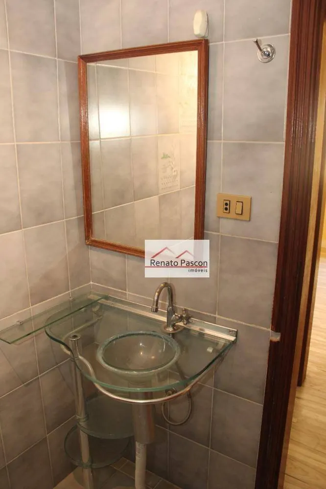 Casa, 3 quartos, 177 m² - Foto 6