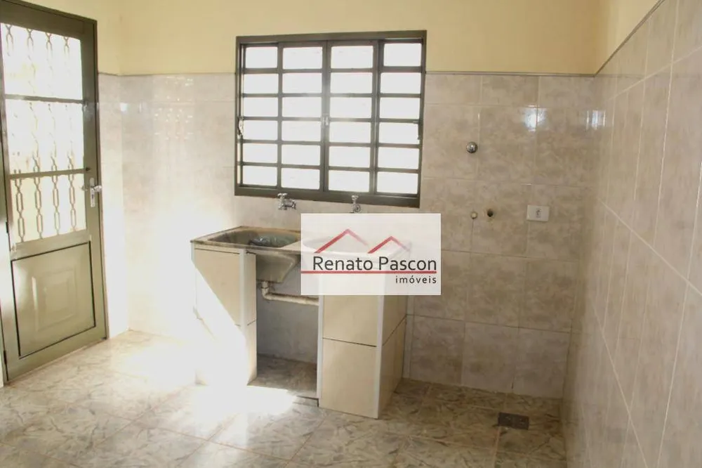 Casa, 3 quartos, 177 m² - Foto 8