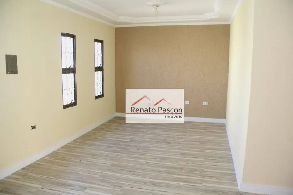 Casa, 3 quartos, 177 m² - Foto 1