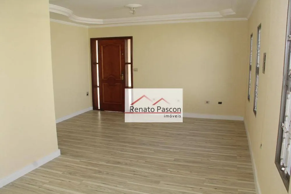 Casa, 3 quartos, 177 m² - Foto 4