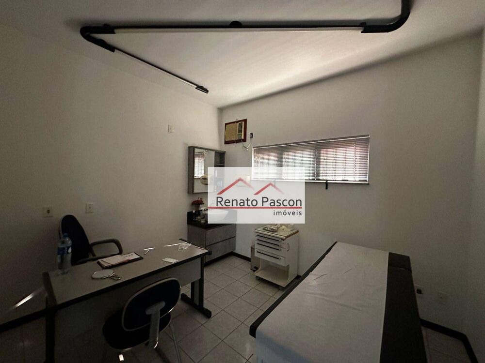Casa, 100 m² - Foto 4