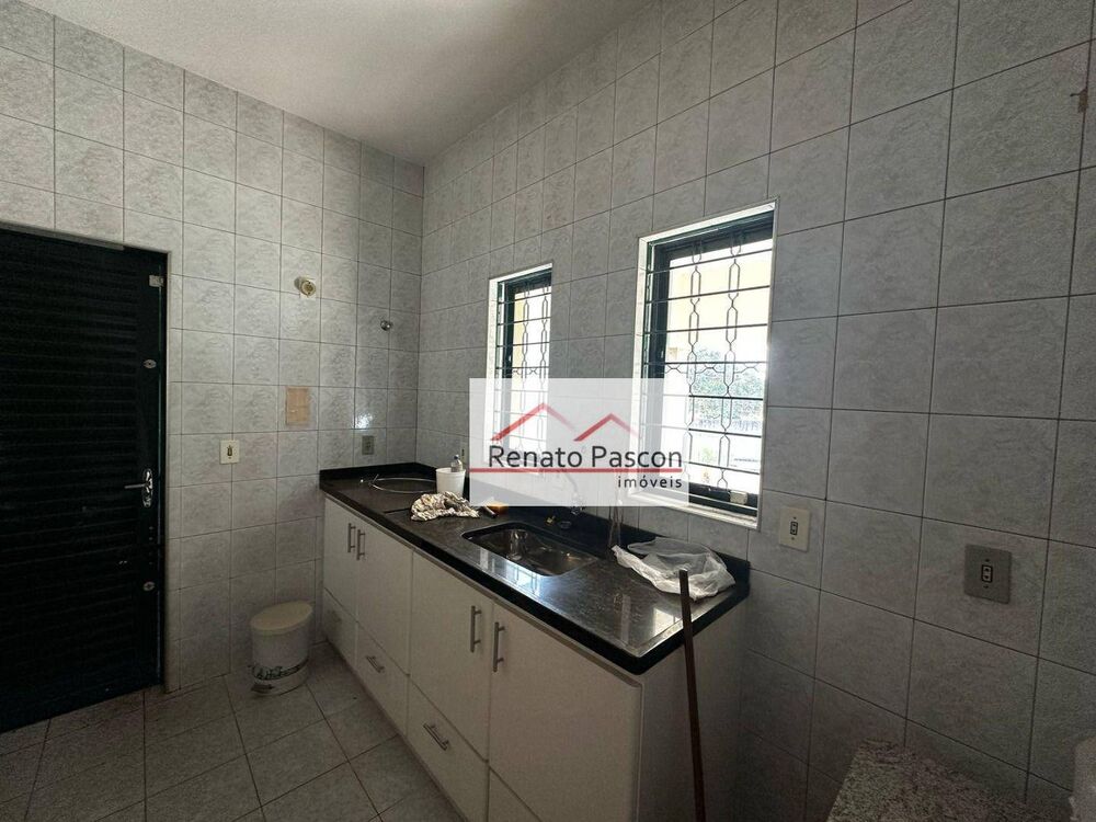 Casa, 100 m² - Foto 3