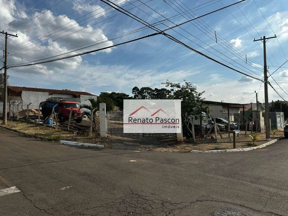 Casa, 100 m² - Foto 9