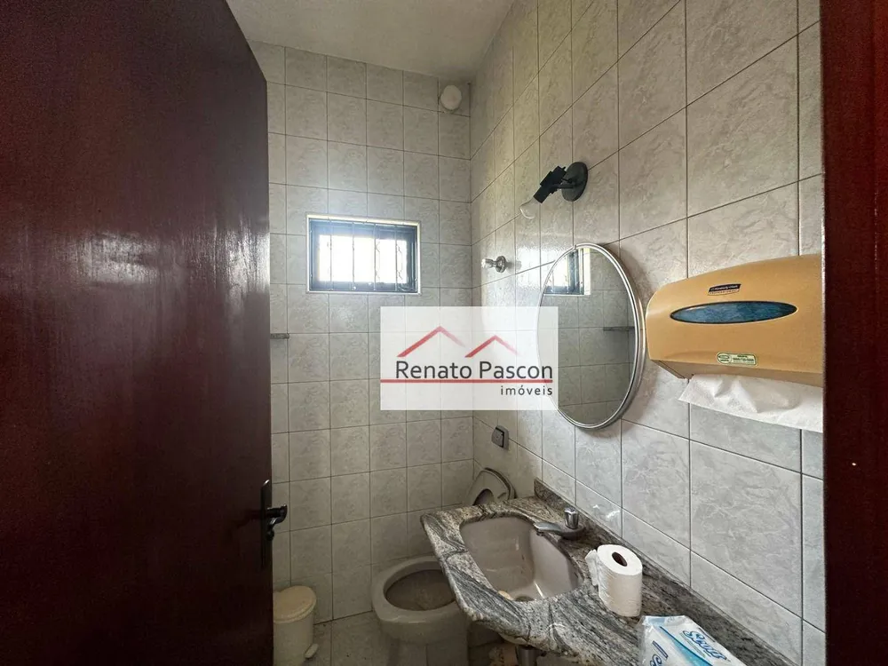 Casa, 100 m² - Foto 5