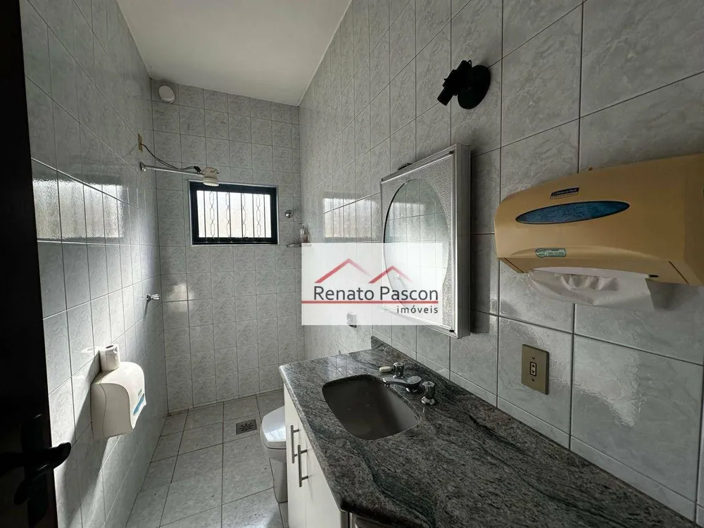 Casa, 100 m² - Foto 6