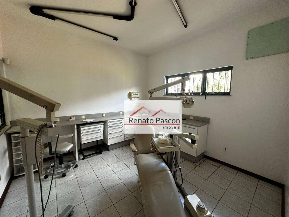 Casa, 100 m² - Foto 7