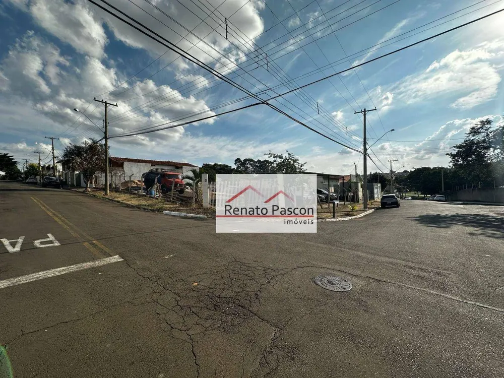 Casa, 100 m² - Foto 2