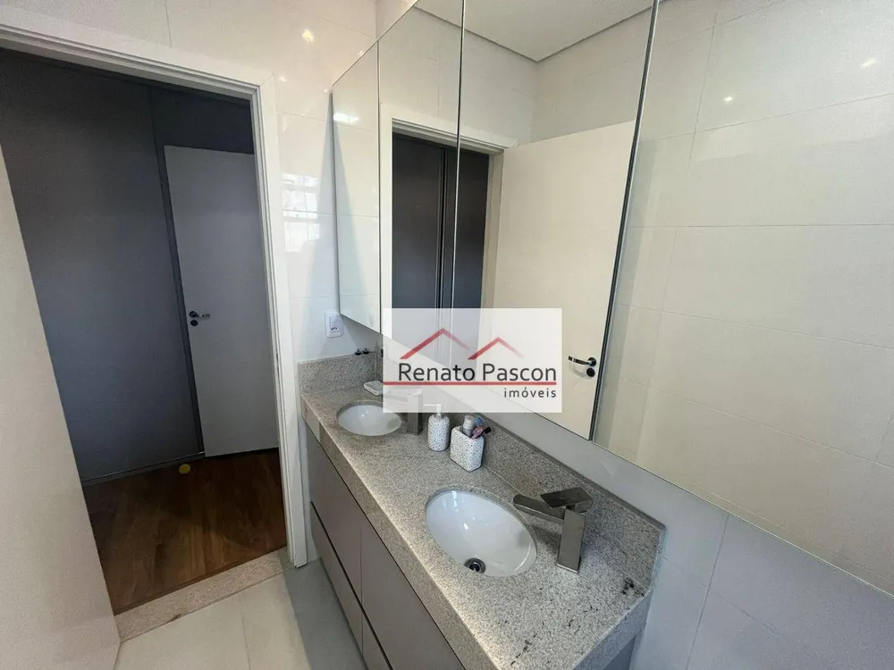 Apartamento, 3 quartos, 101 m² - Foto 4