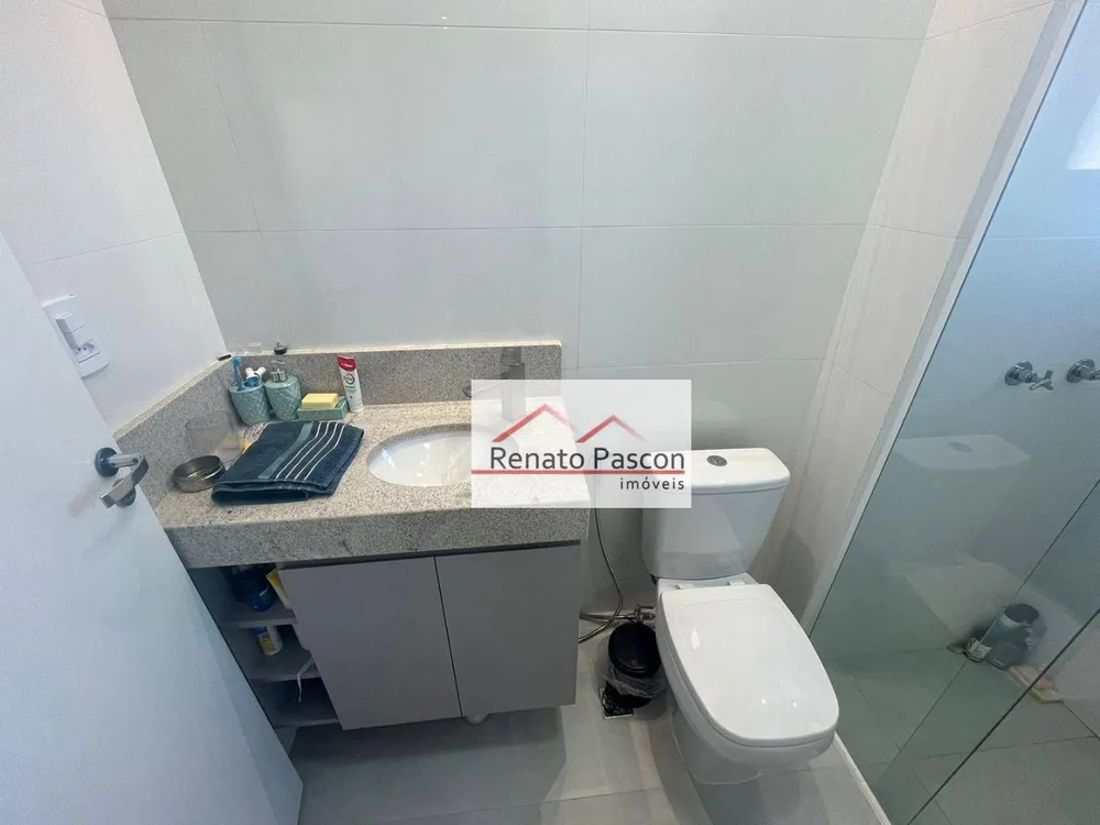 Apartamento, 3 quartos, 101 m² - Foto 5