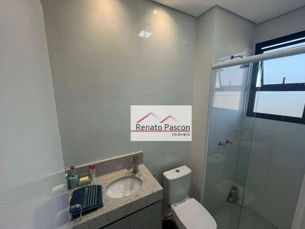Apartamento, 3 quartos, 101 m² - Foto 7