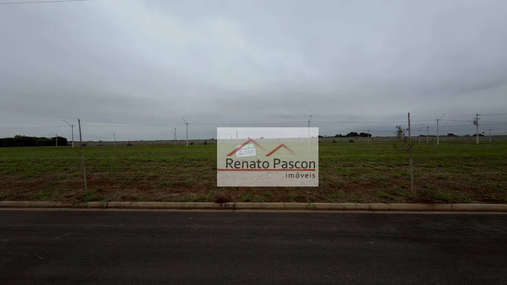 Loteamento e Condomínio, 175 m² - Foto 1