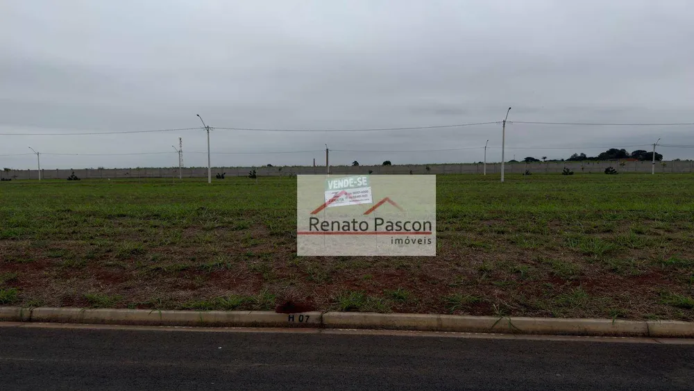 Loteamento e Condomínio, 175 m² - Foto 2