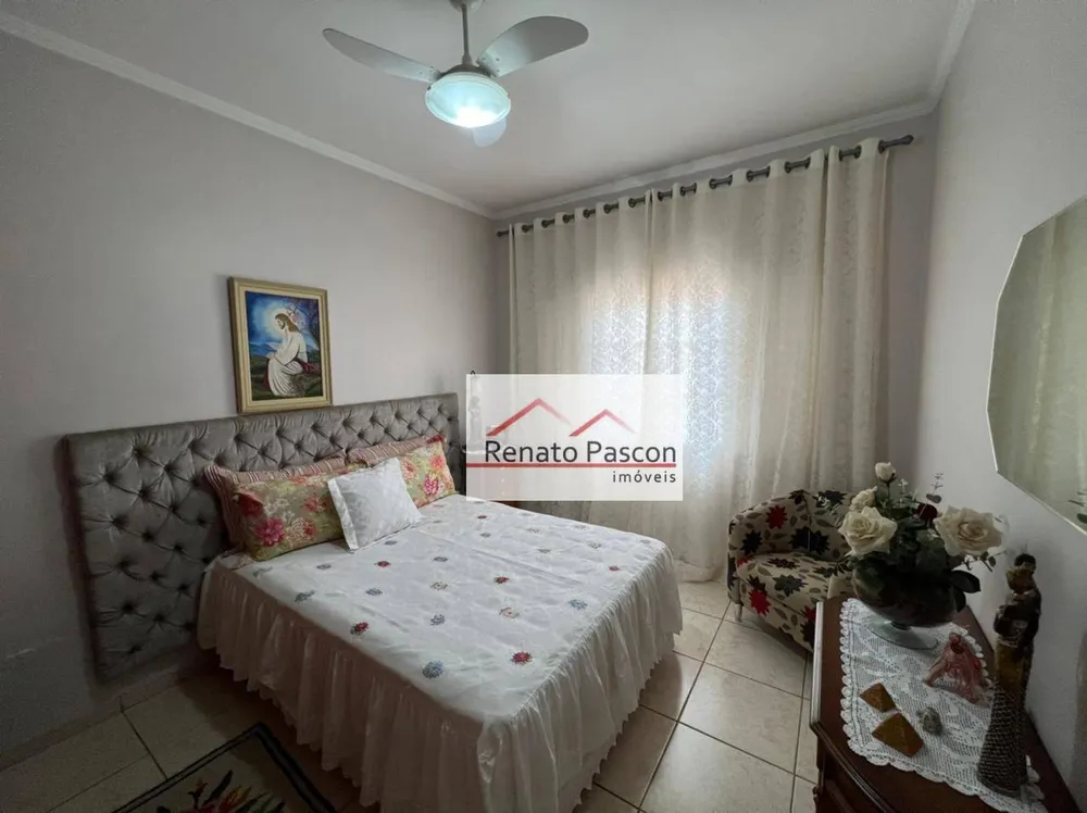 Casa, 3 quartos, 189 m² - Foto 9