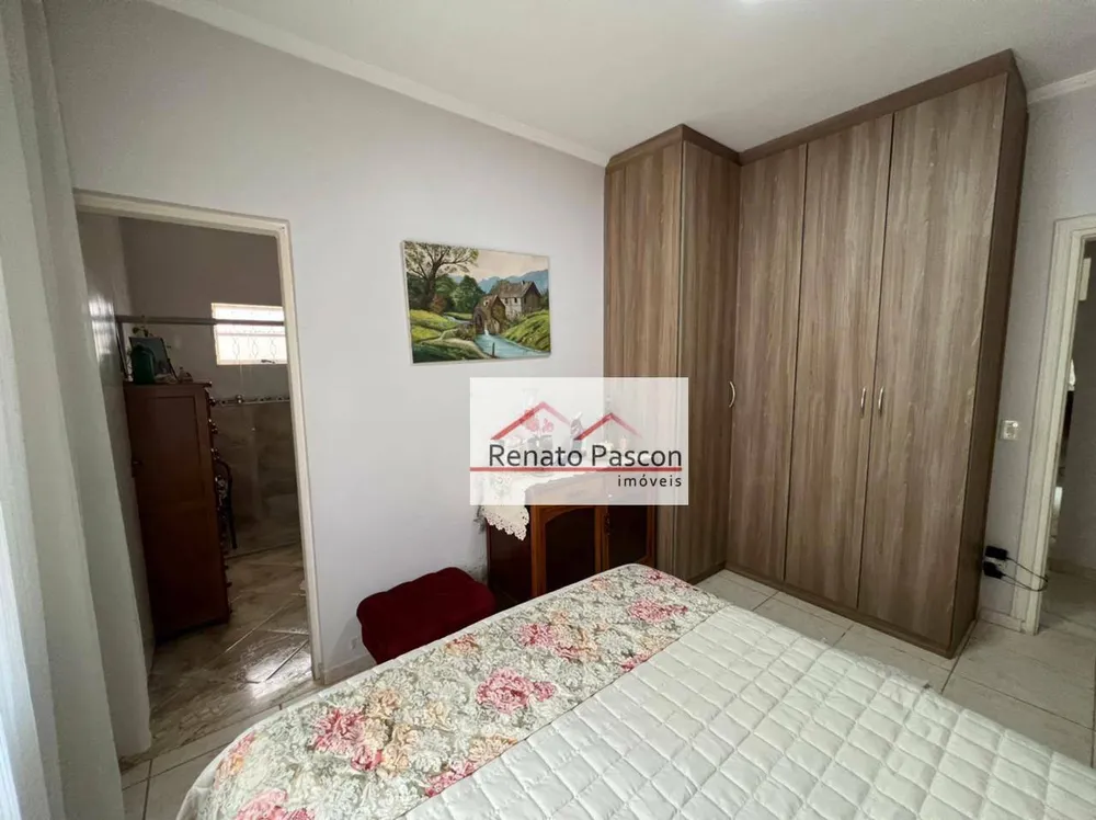 Casa, 3 quartos, 189 m² - Foto 8