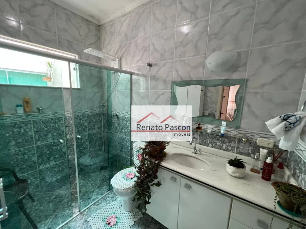 Casa, 3 quartos, 189 m² - Foto 10