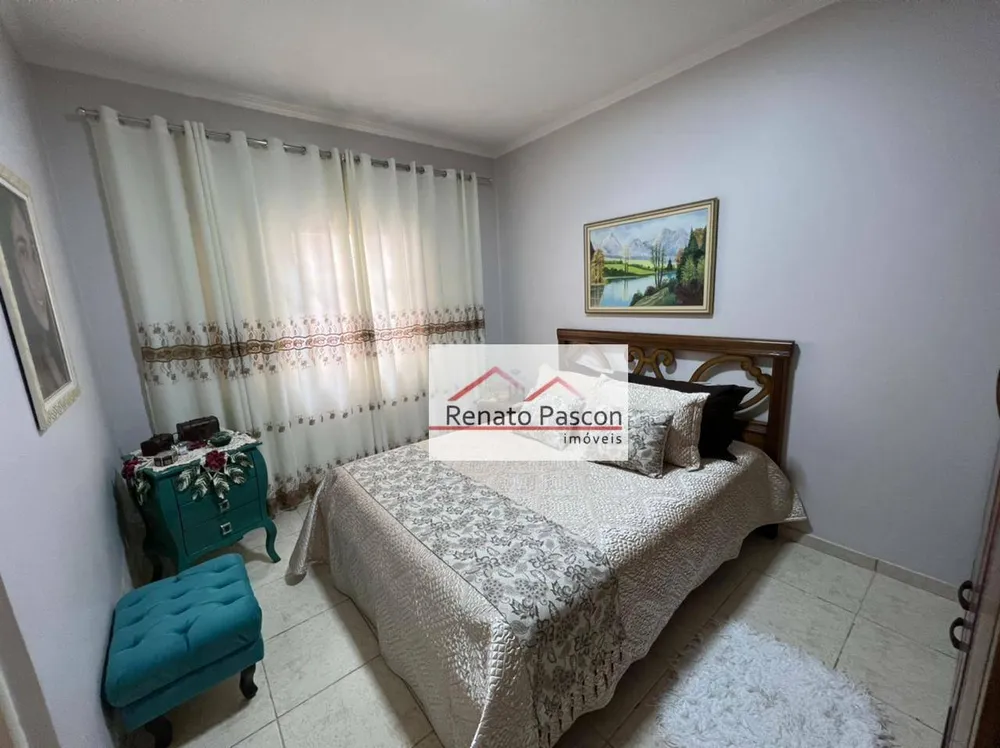Casa, 3 quartos, 189 m² - Foto 7