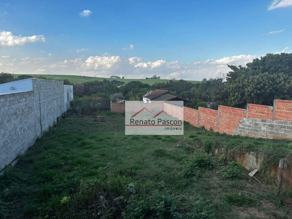 Terreno, 506 m² - Foto 2