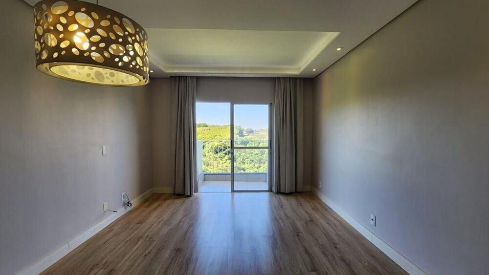 Apartamento à venda e aluguel com 2 quartos, 70m² - Foto 6
