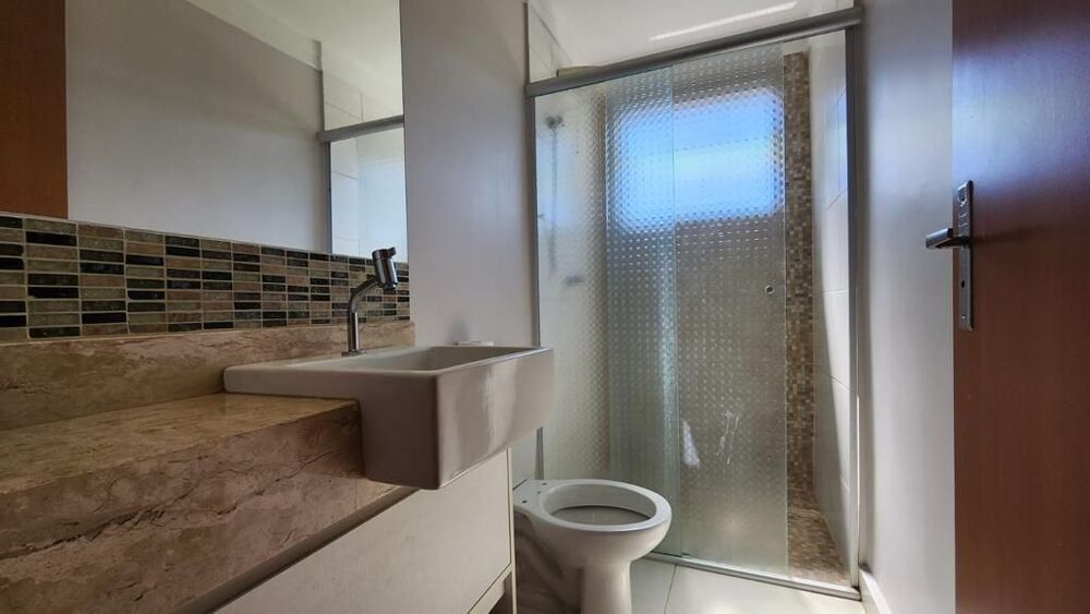Apartamento à venda e aluguel com 2 quartos, 70m² - Foto 13