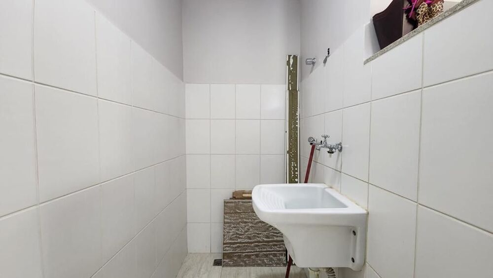 Apartamento à venda e aluguel com 2 quartos, 70m² - Foto 11