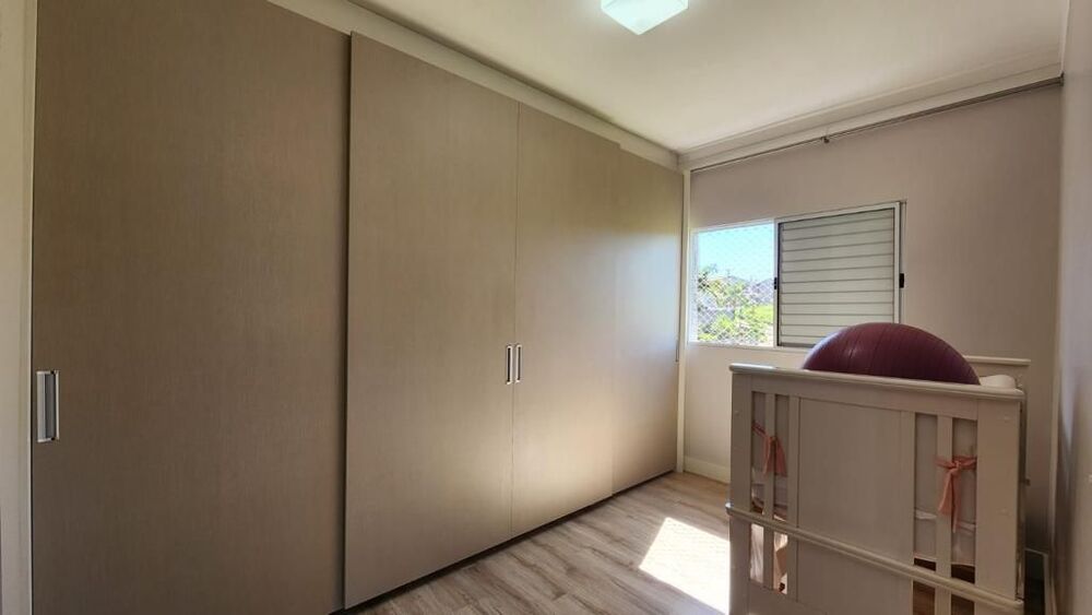 Apartamento à venda e aluguel com 2 quartos, 70m² - Foto 8