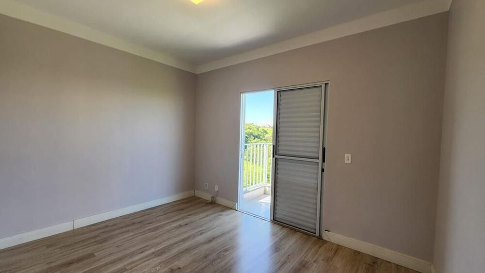 Apartamento à venda e aluguel com 2 quartos, 70m² - Foto 7