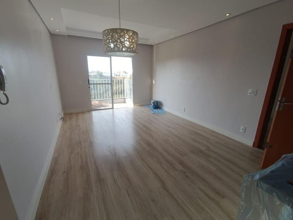 Apartamento à venda e aluguel com 2 quartos, 70m² - Foto 5